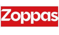 Zoppas